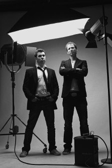 MilkSugar_01_sml_web