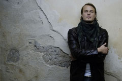 Yves Murasca_web1_vintage.jpg Yves Murasca_web1_vintage.jpg