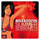 Summer Sessions 2011 (3xCD) by Milk&Sugar and Yves Murasca